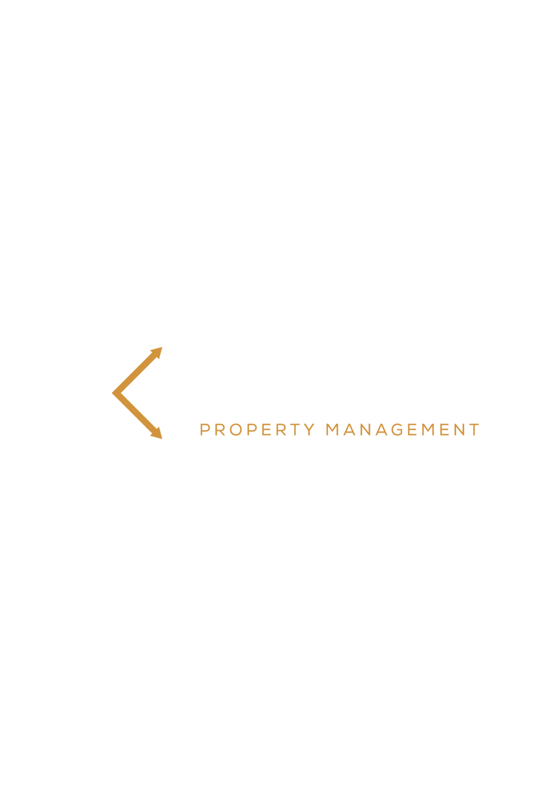 Extend Co