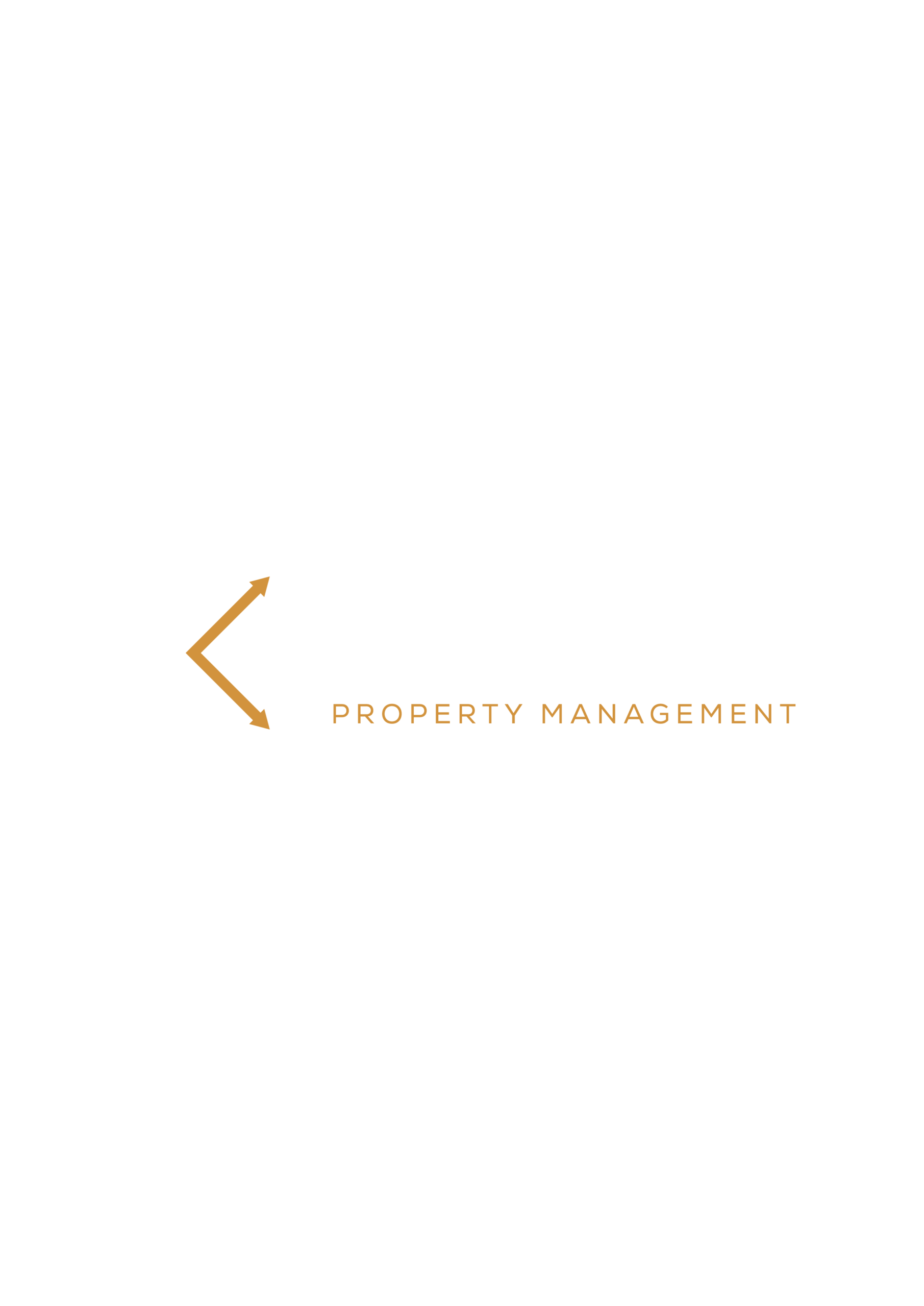 Extend Co